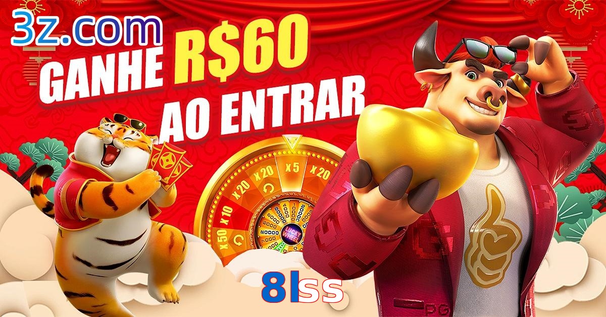 8lss jogos de apostas