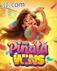 8lss slots online party wins